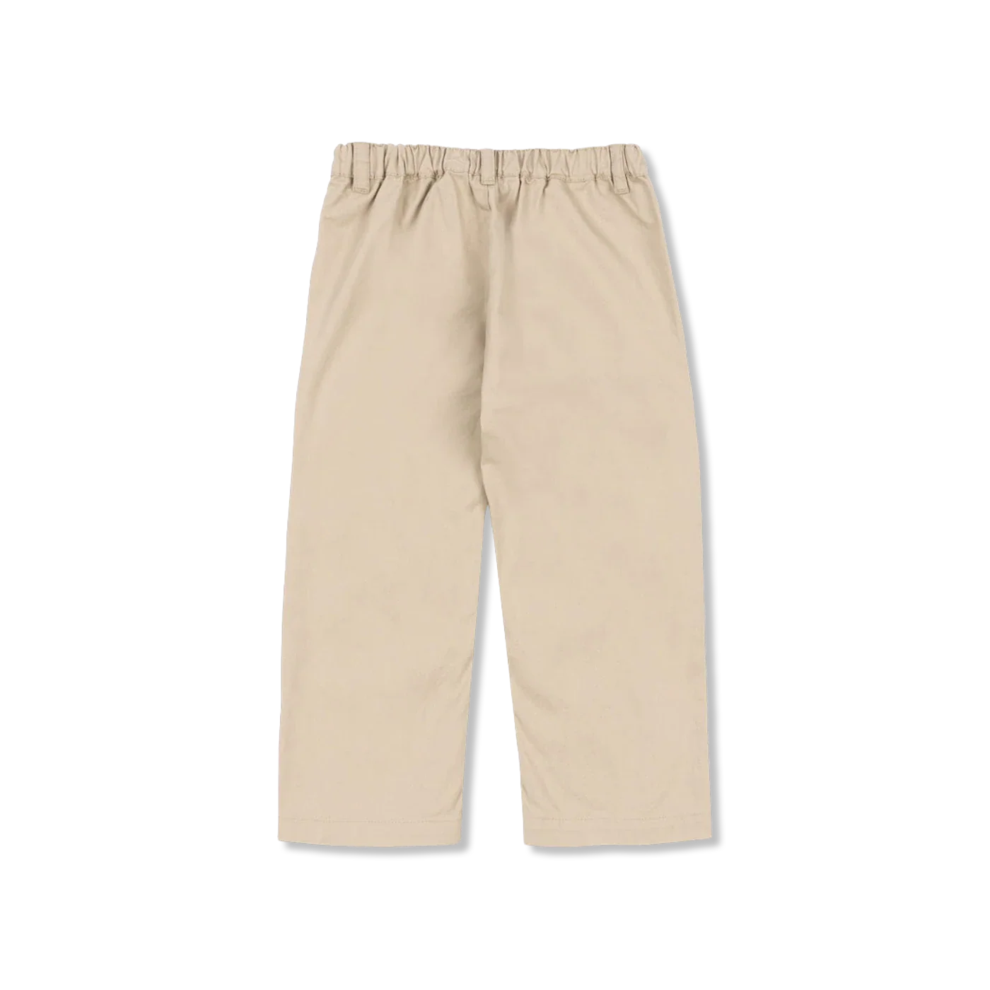 WILLO hose