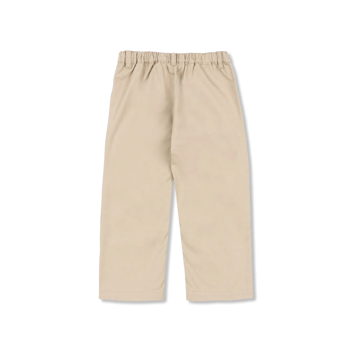 WILLO hose