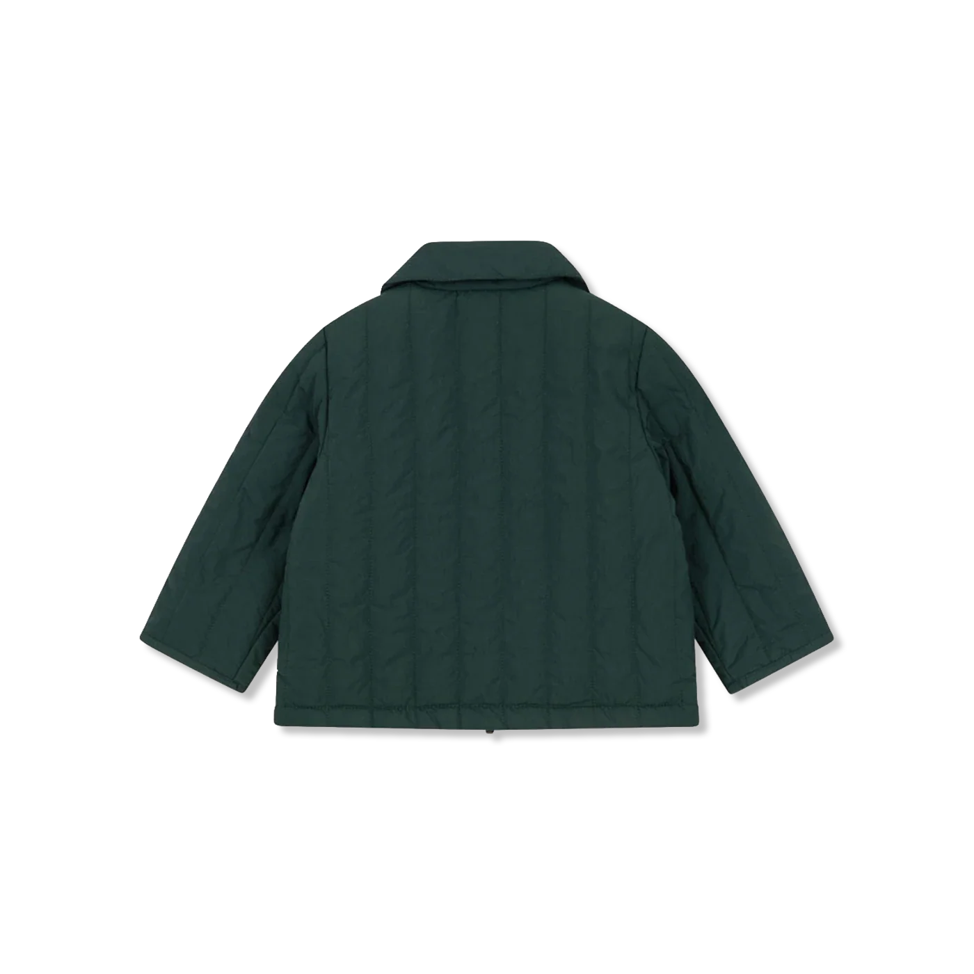 JUNO sommerjacke