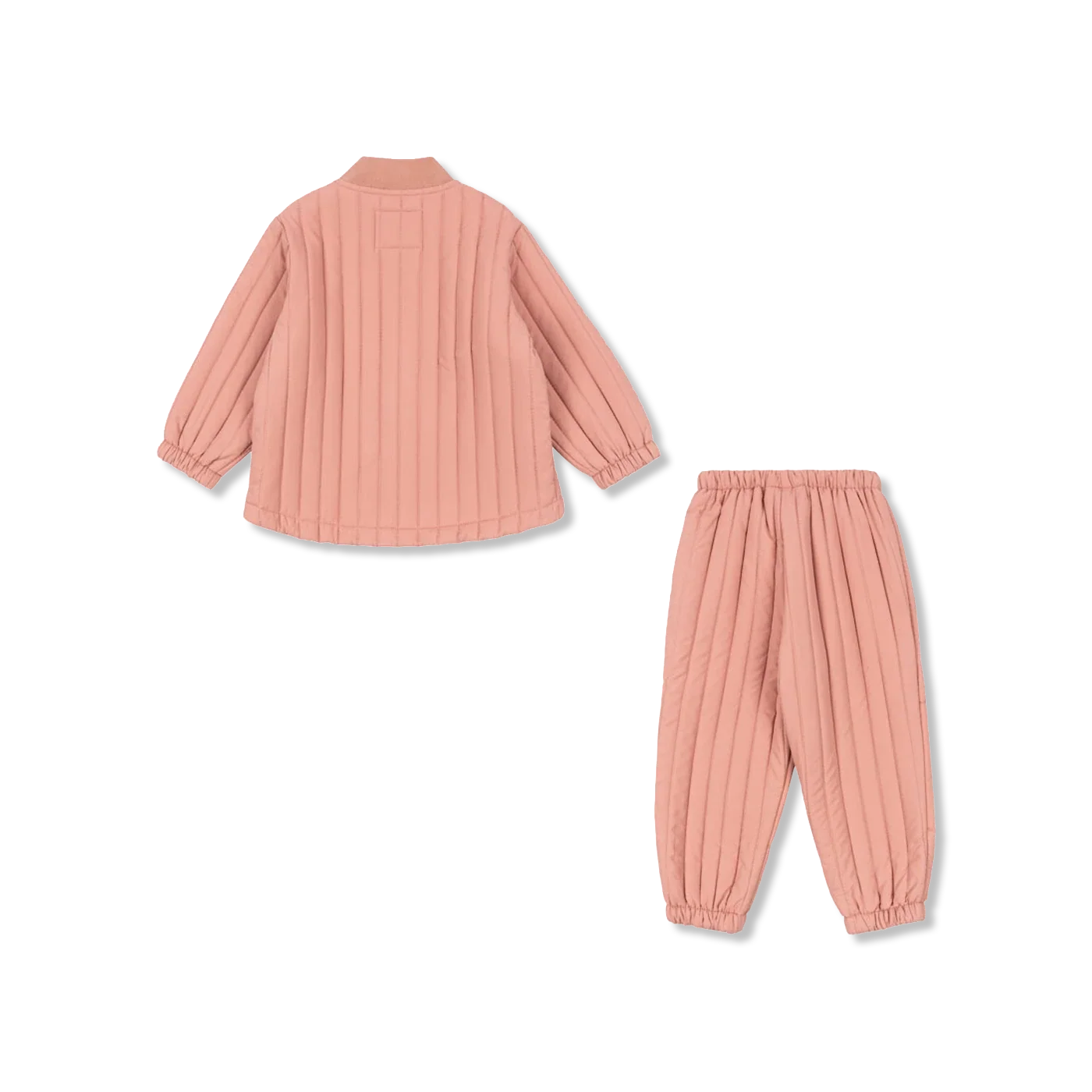 Evi Thermo-set