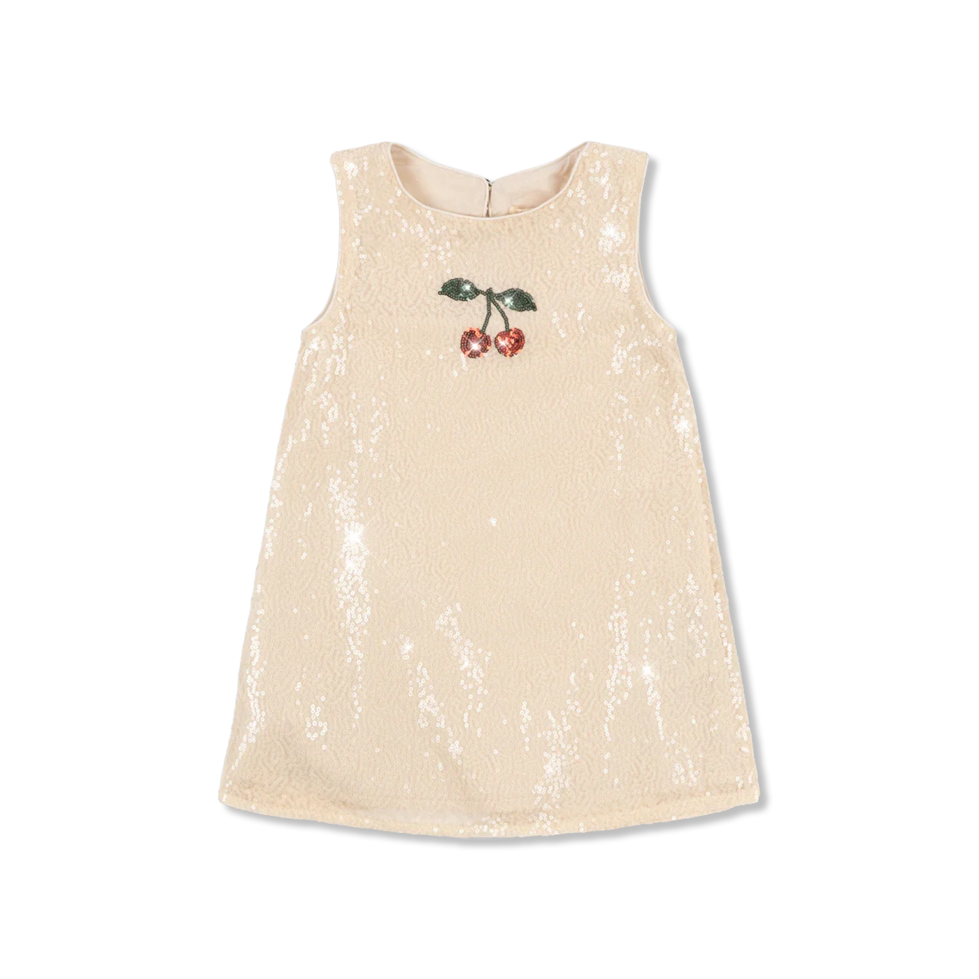 Aries Kleid