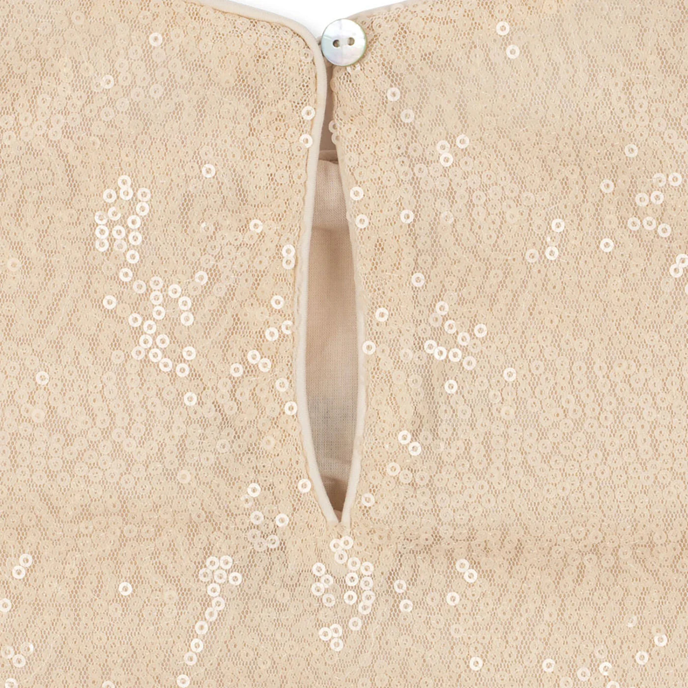 Aries Kleid