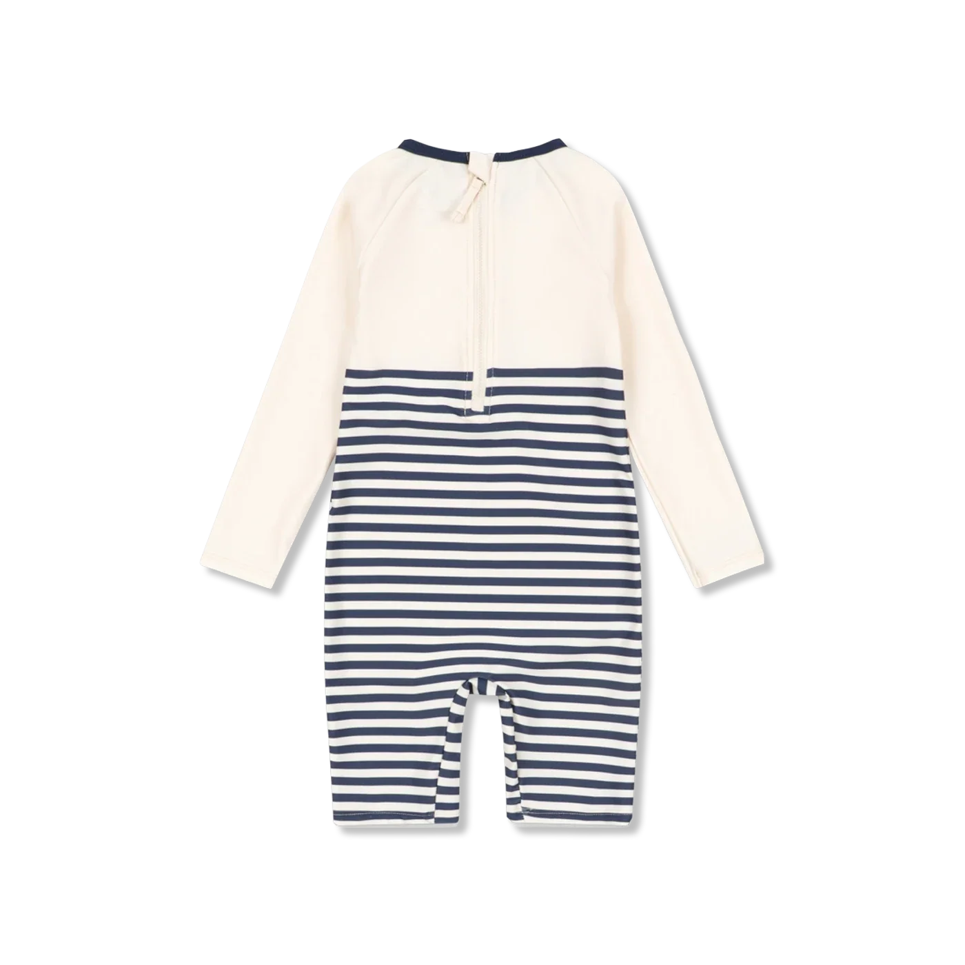 Aster Badeoverall