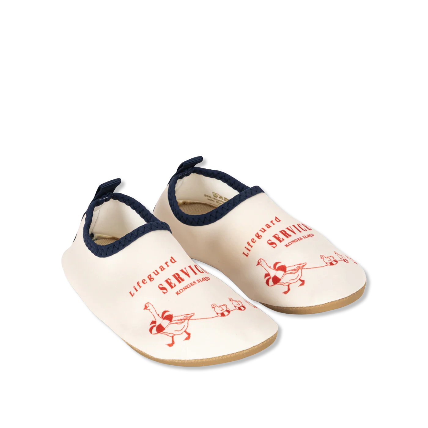 Aster Badeschuhe