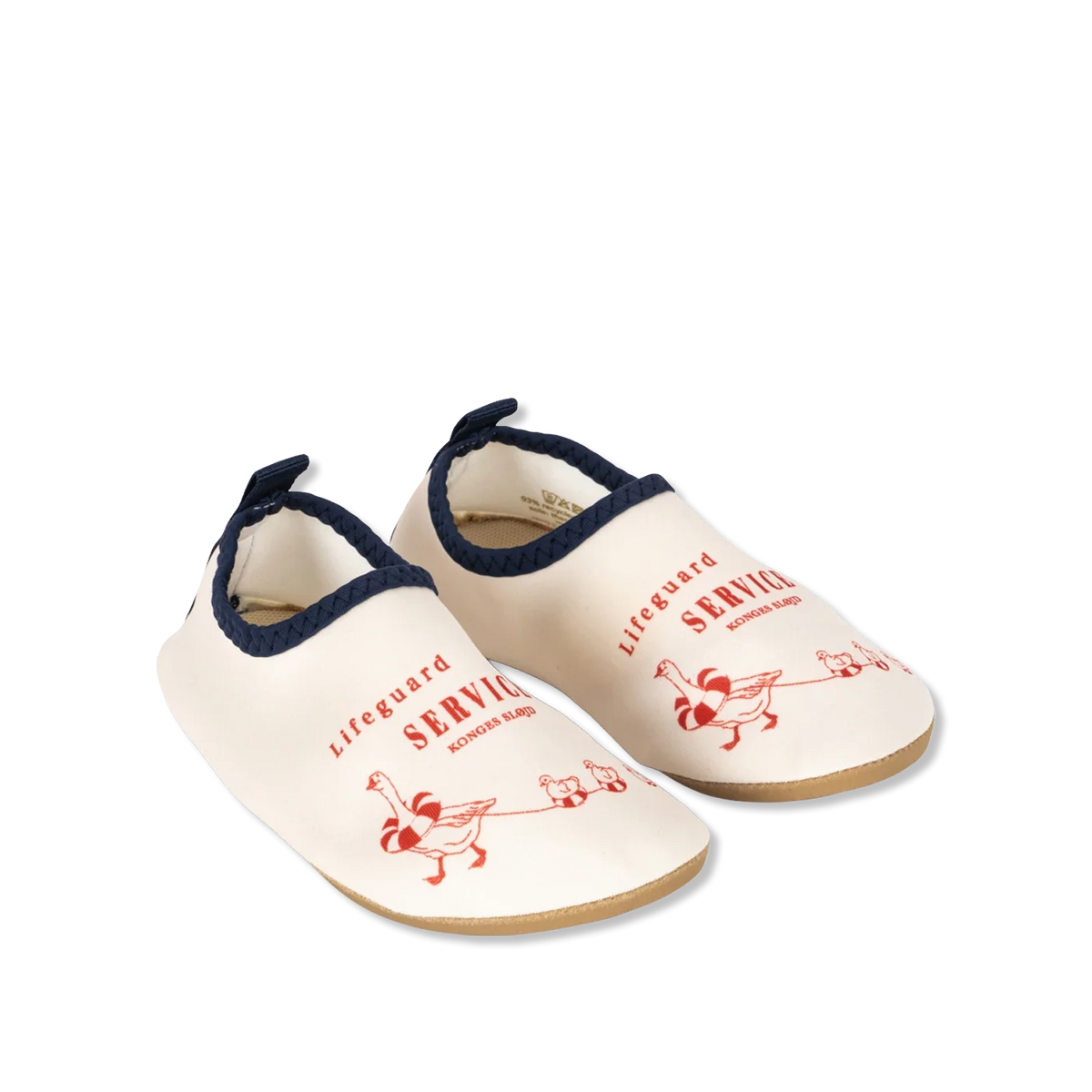 Aster Badeschuhe
