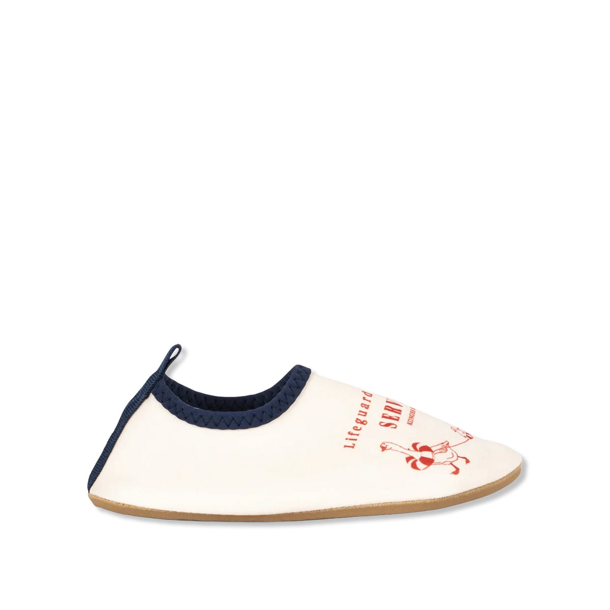 Aster Badeschuhe