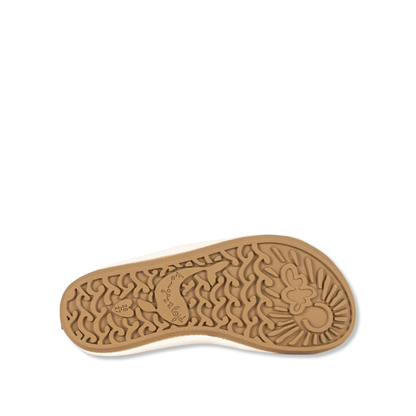 Aster Badeschuhe