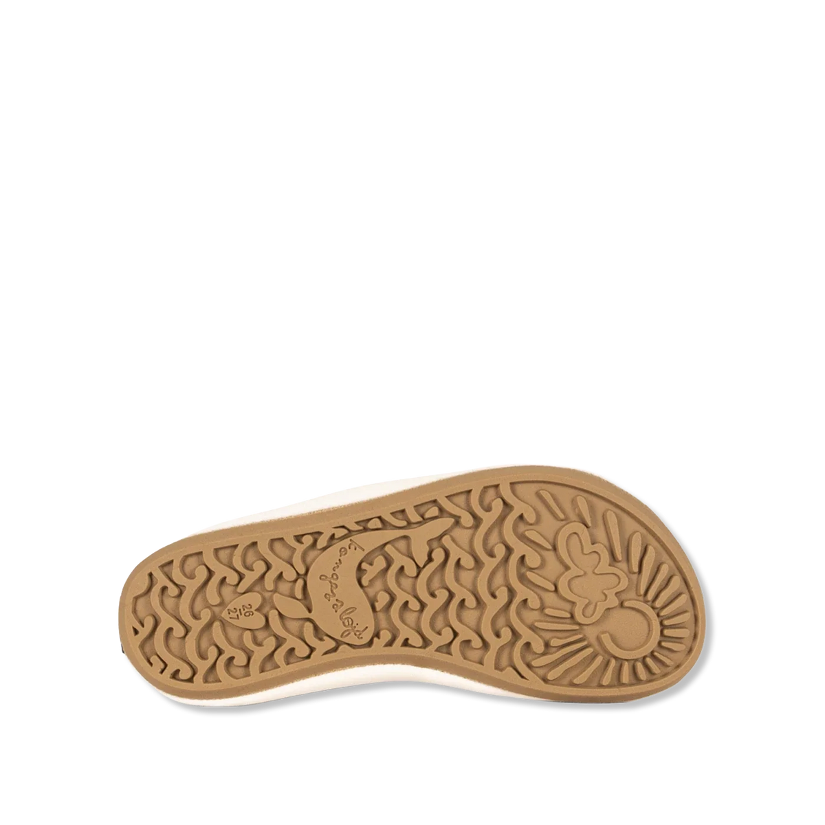Aster Badeschuhe
