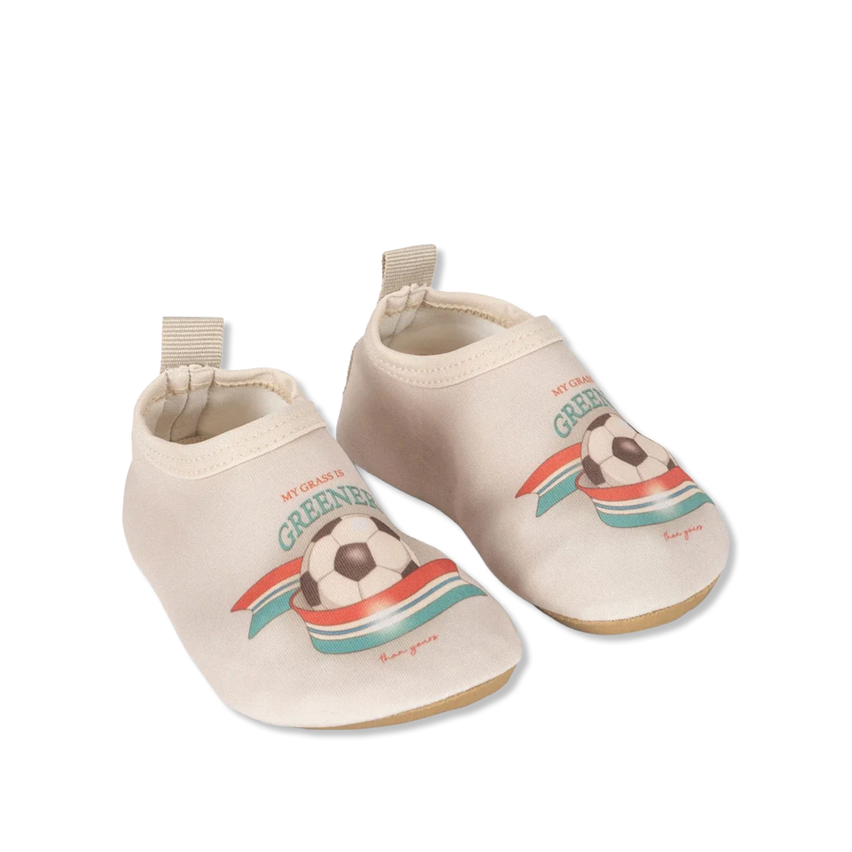 Aster Badeschuhe
