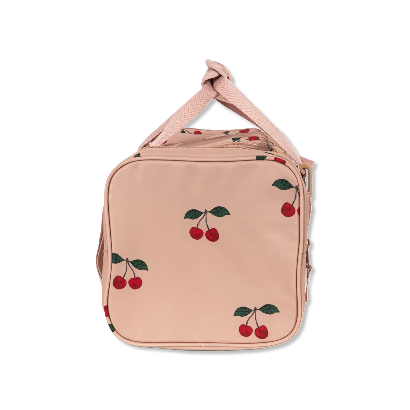 Kids Tasche