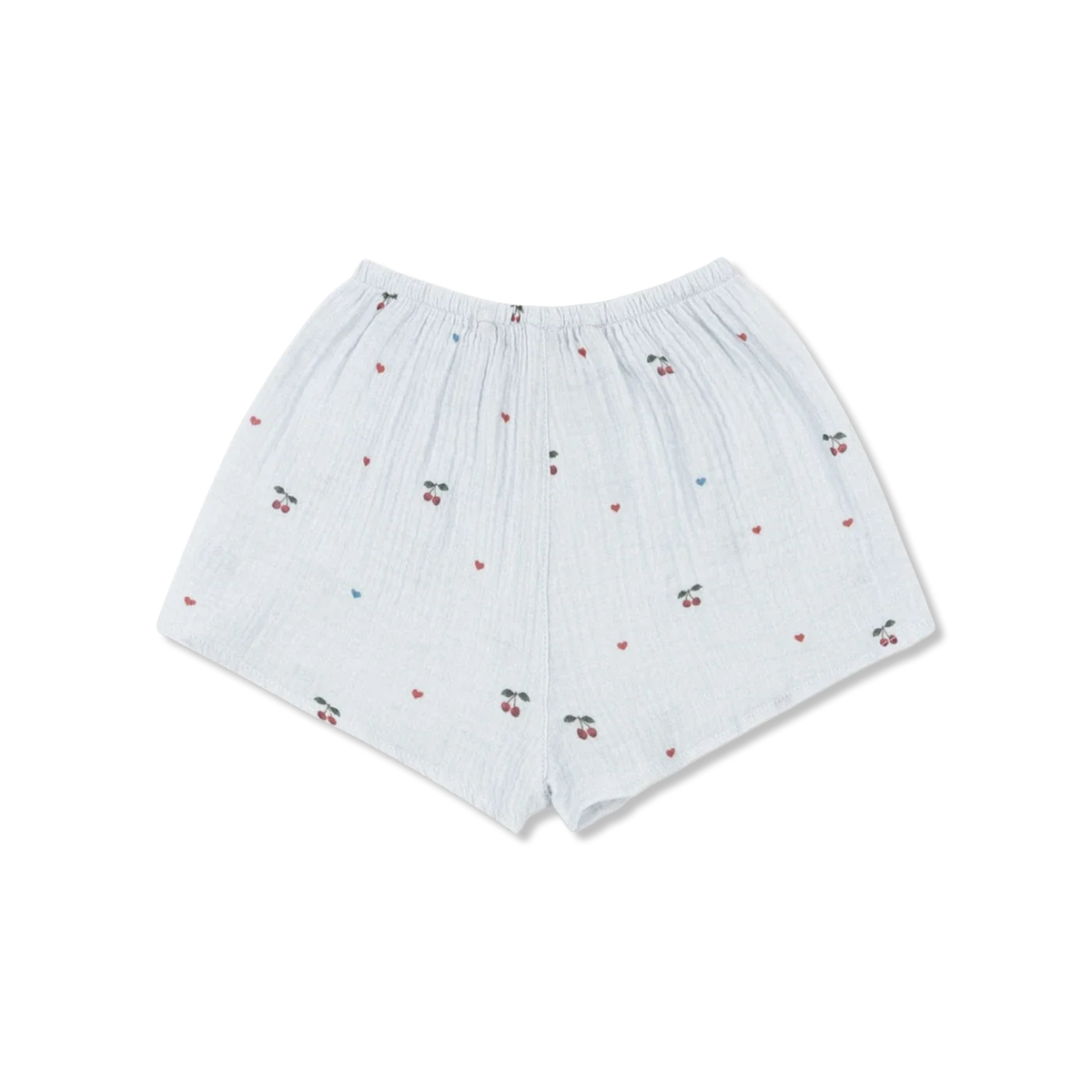 Coco Shorts