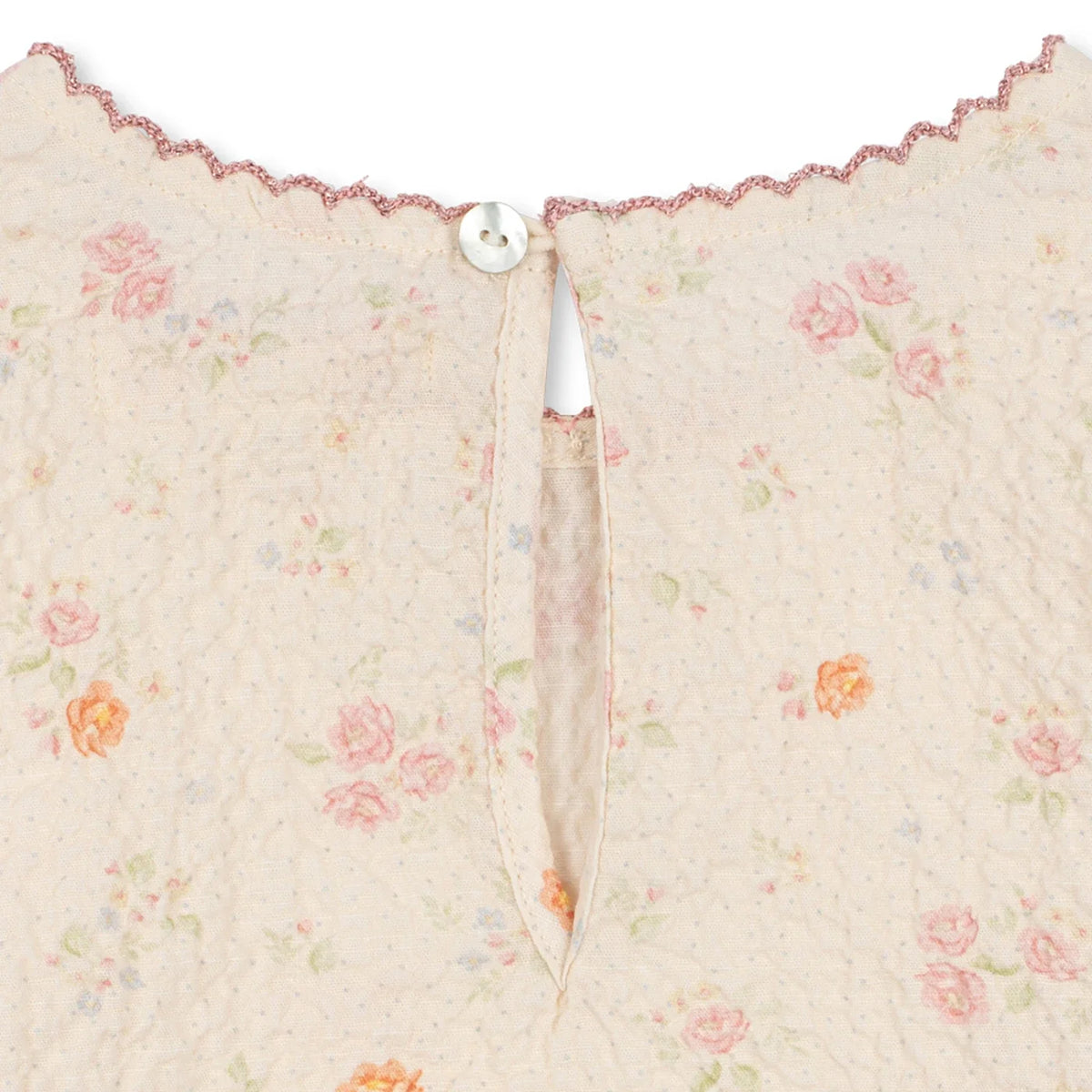 Elin Langarmshirt