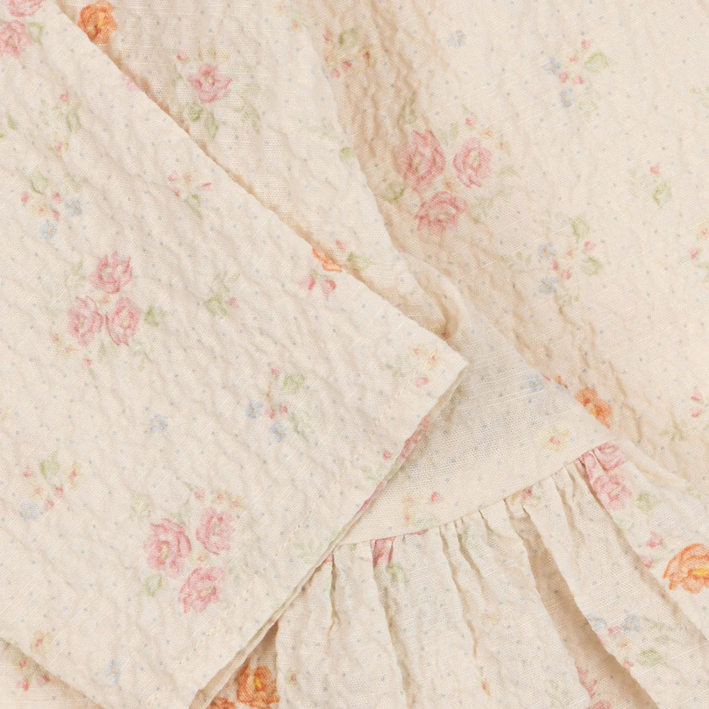 Elin Langarmshirt
