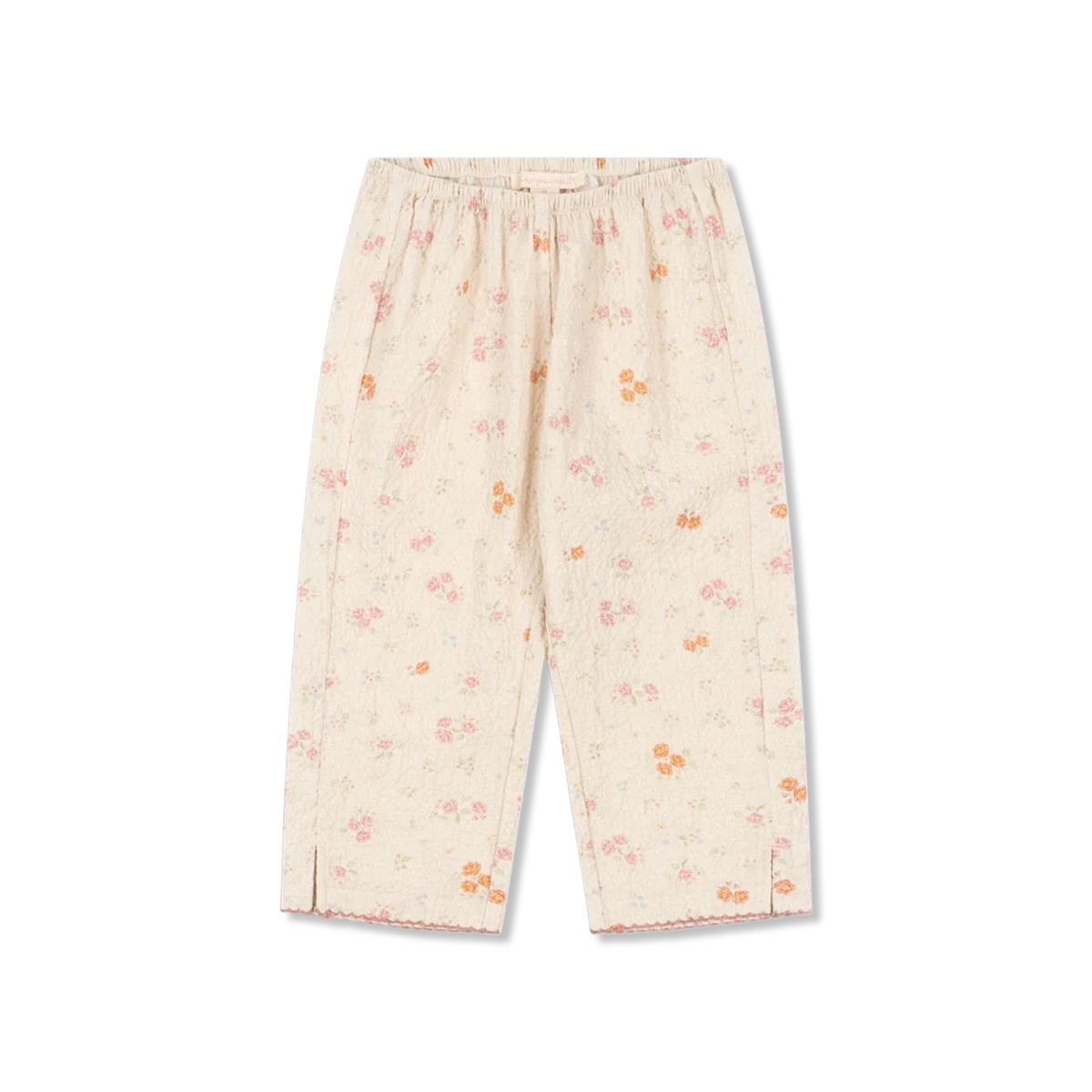 Elin Hose