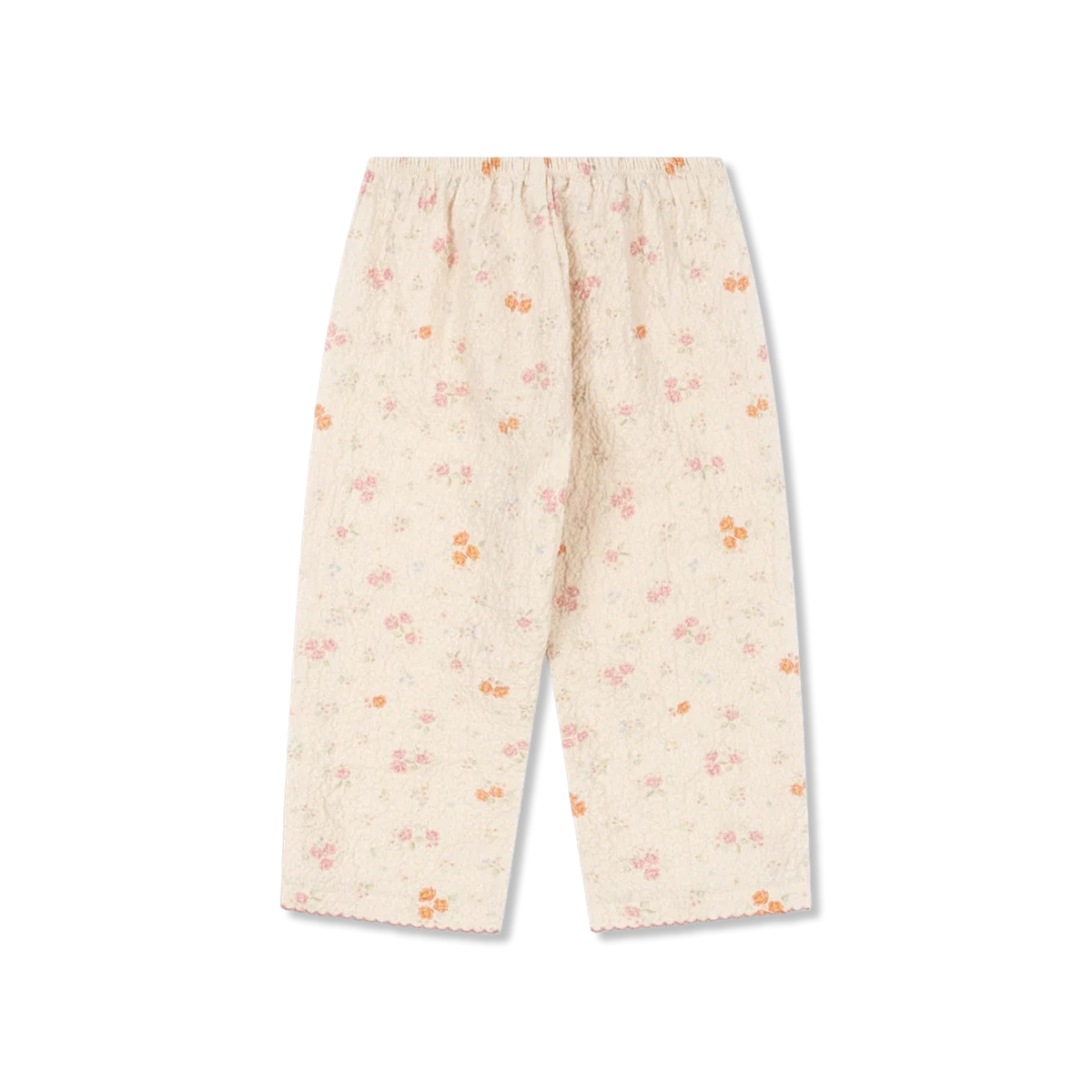 Elin Hose