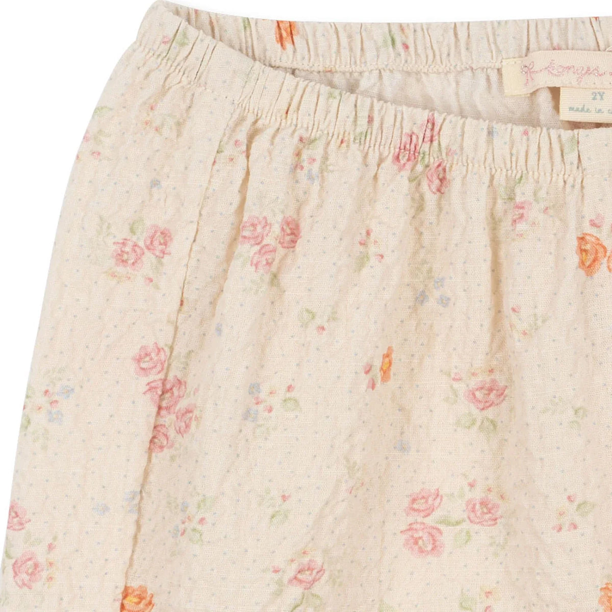 Elin Hose