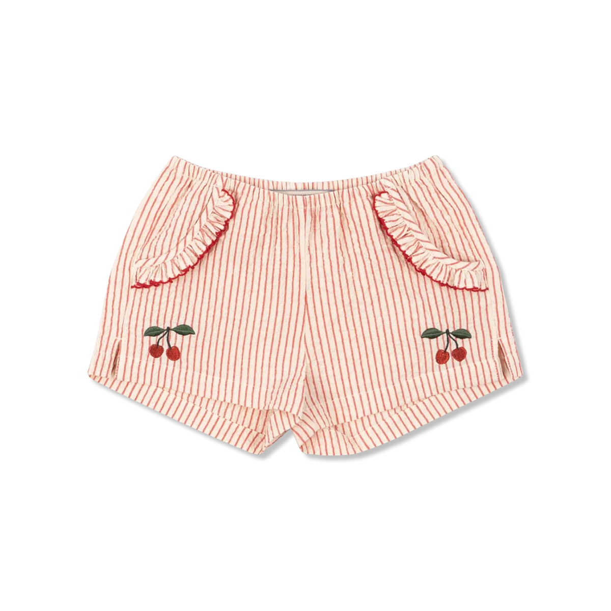 Ellie Shorts