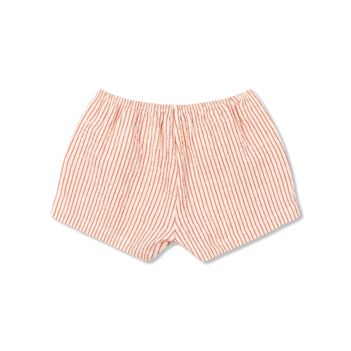 Ellie Shorts