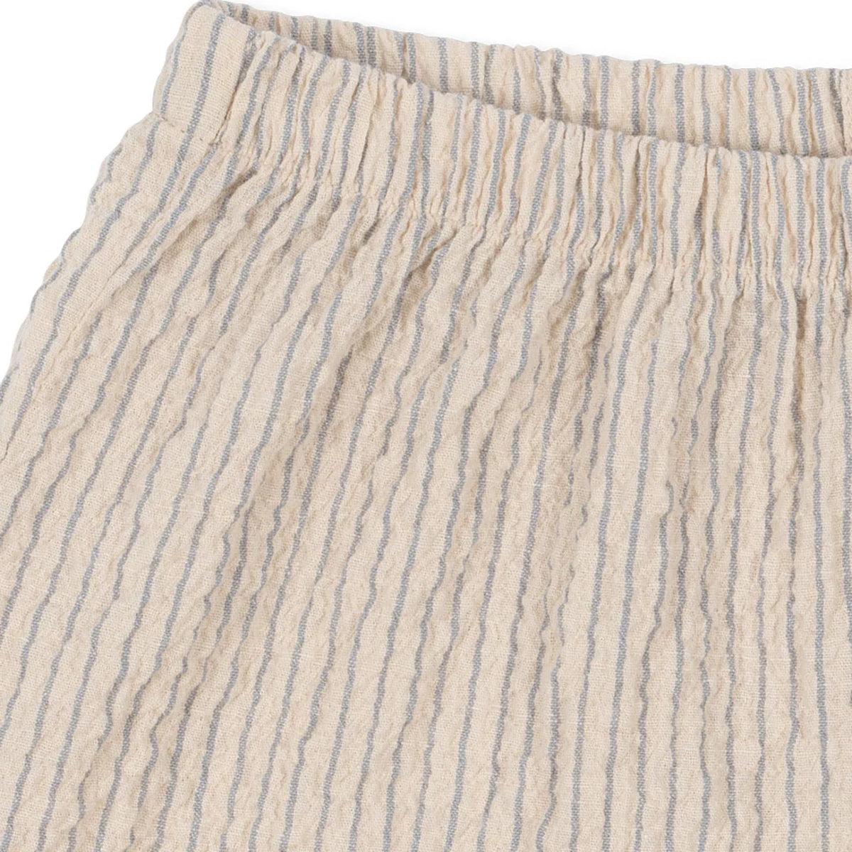 Elliot Shorts