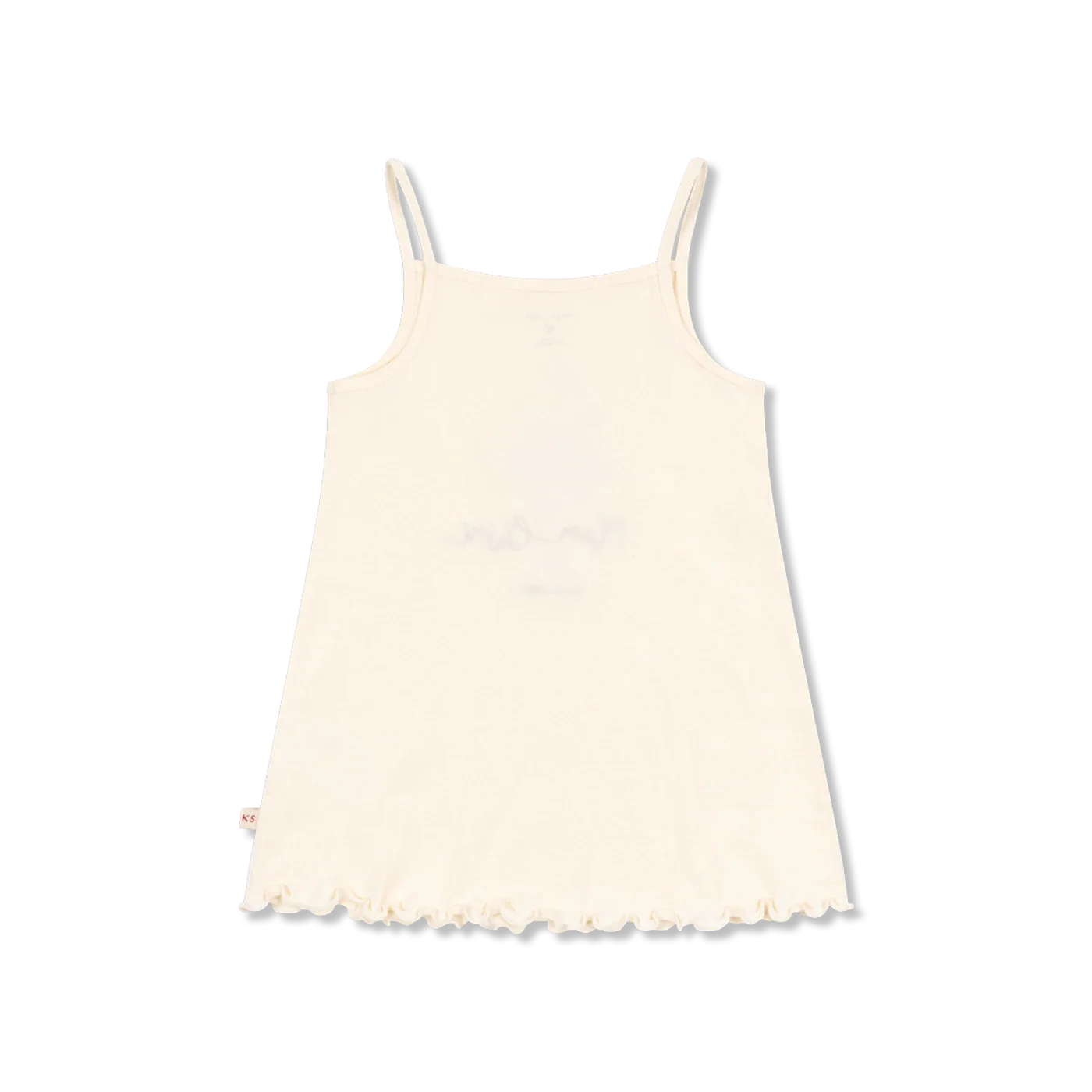 Famo Kleid