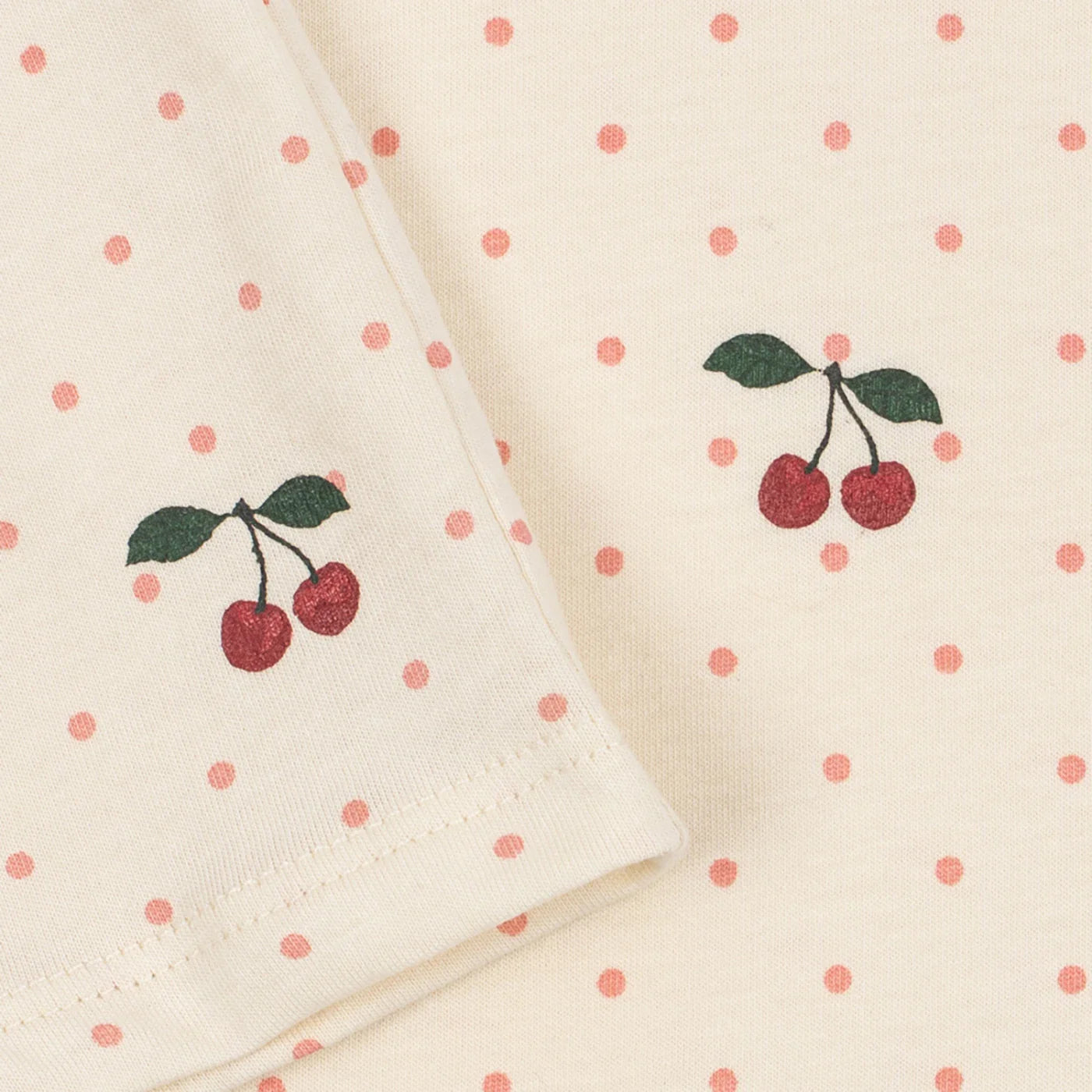 Famo Shorts-set