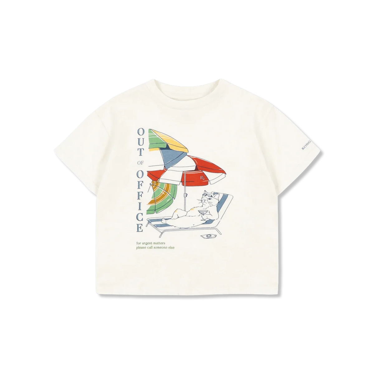 Famo T-shirt