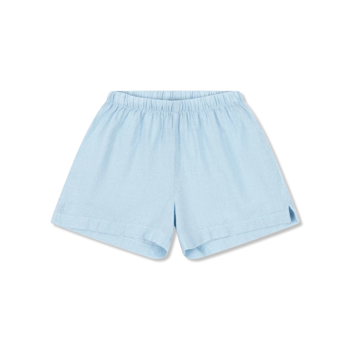 Fran Shorts