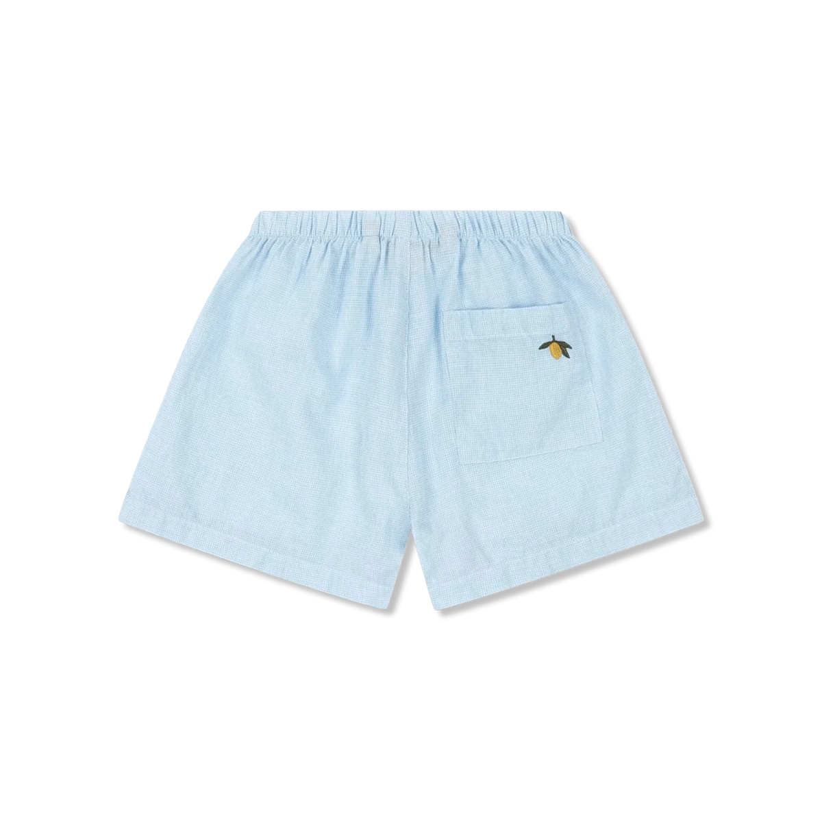 Fran Shorts