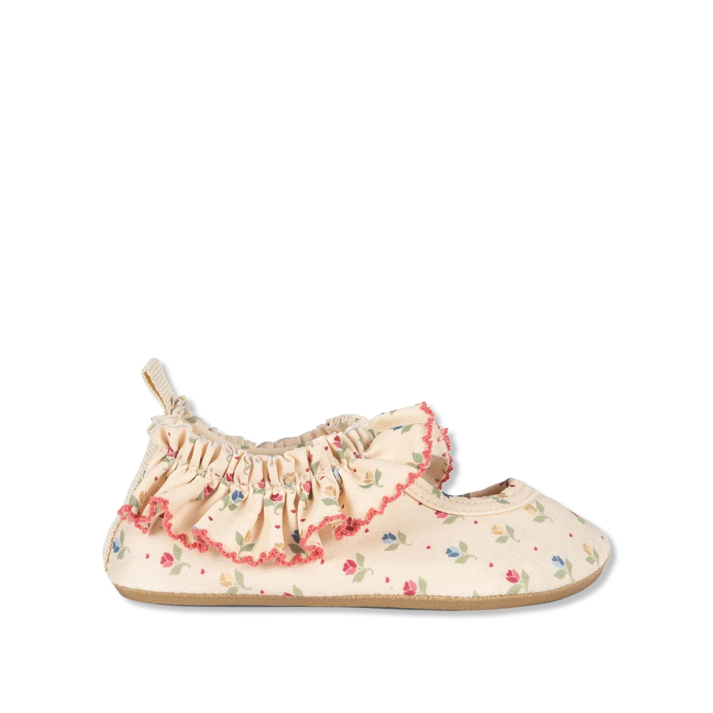 Gina Badeschuhe
