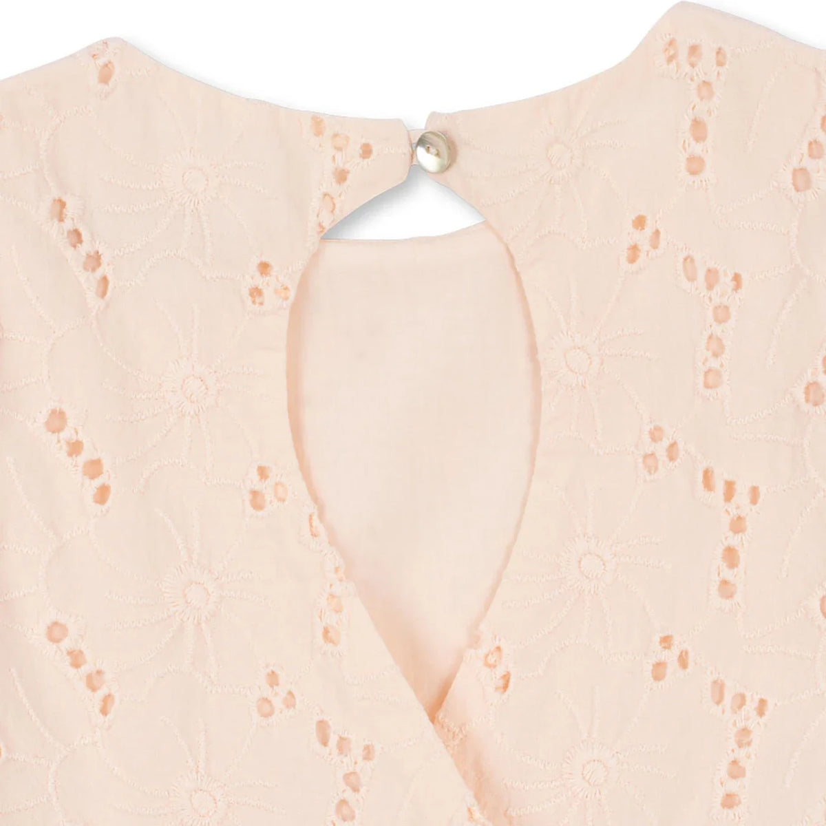 Glaise Kleid