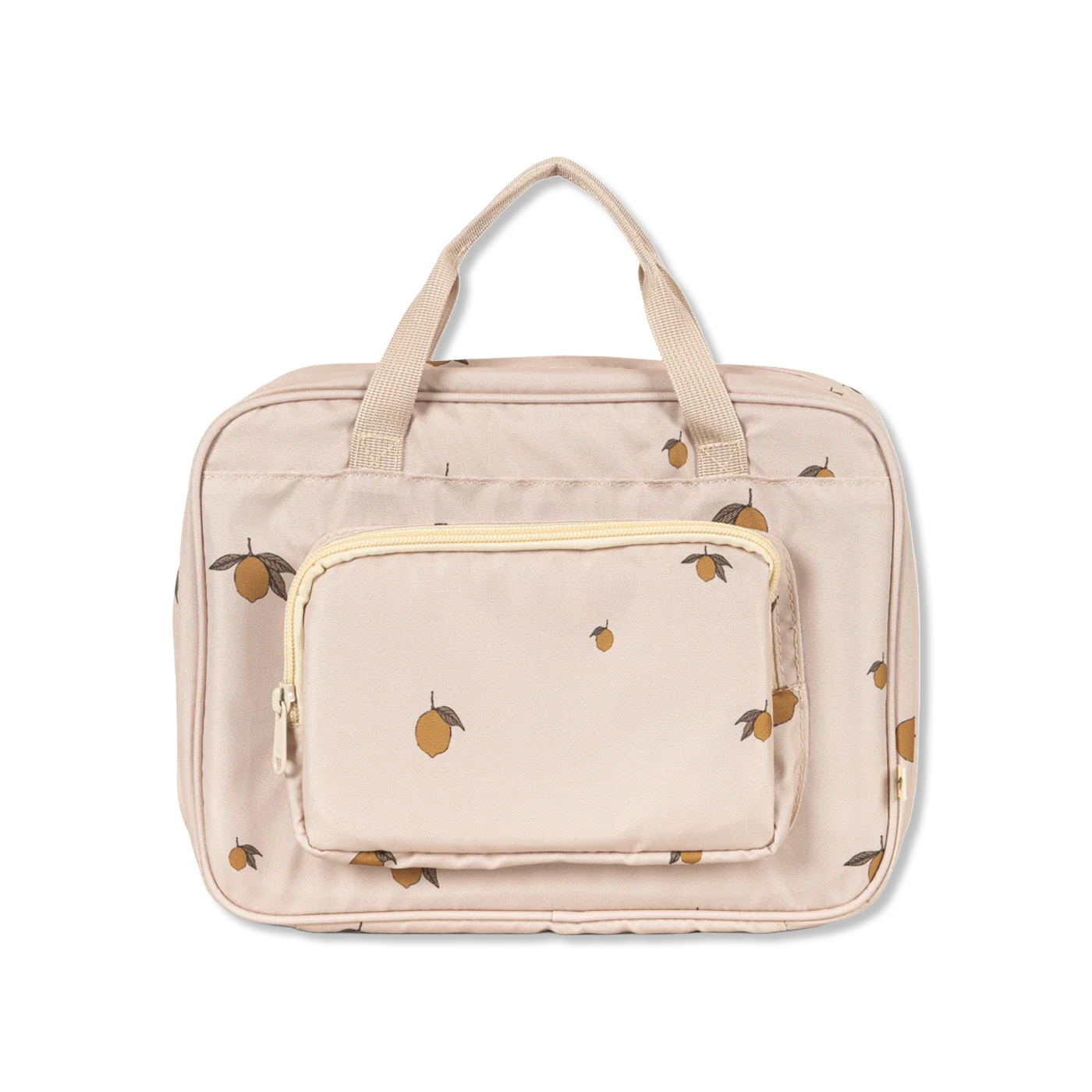 Holiday Tasche