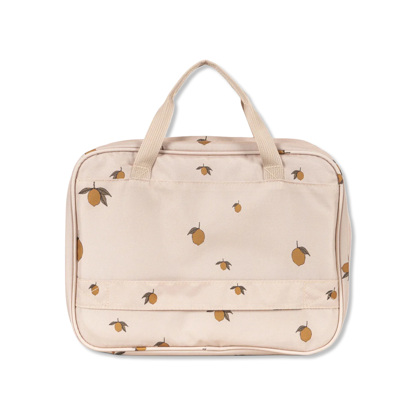 Holiday Tasche
