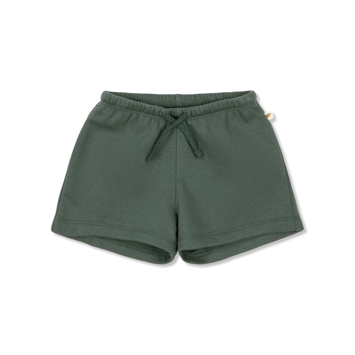 Lou Shorts