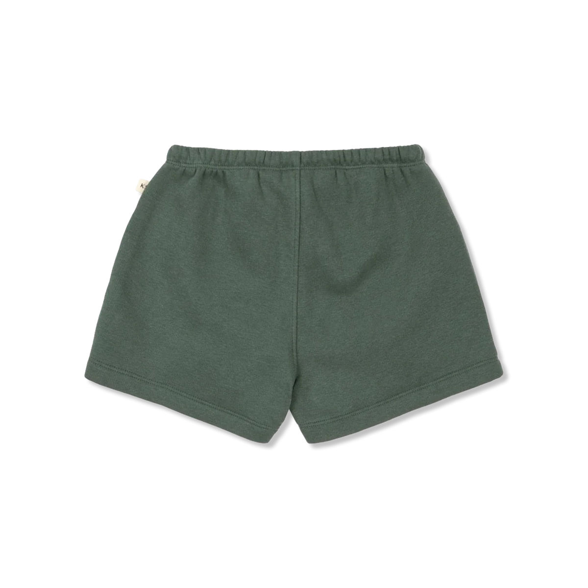 Lou Shorts