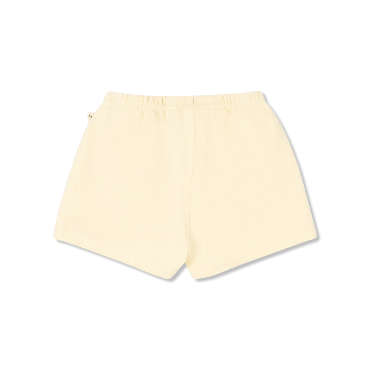 Lou Shorts