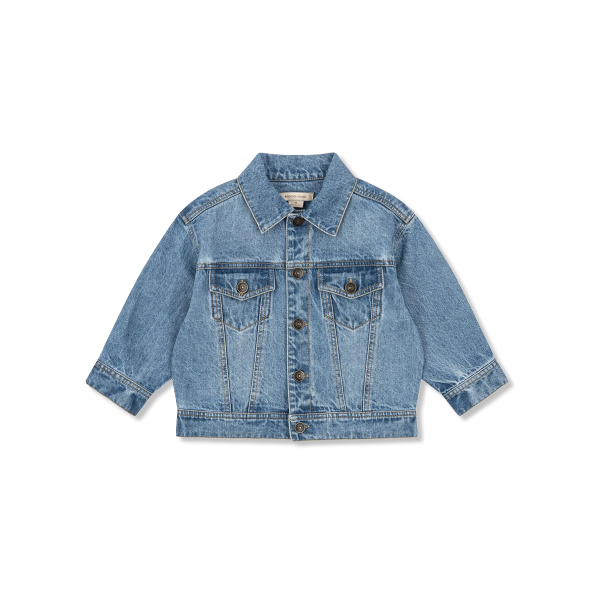 Magot Sommerjacke