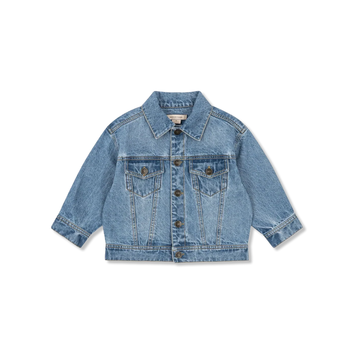 Magot Sommerjacke