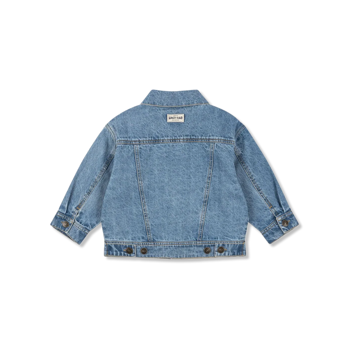 Magot Sommerjacke