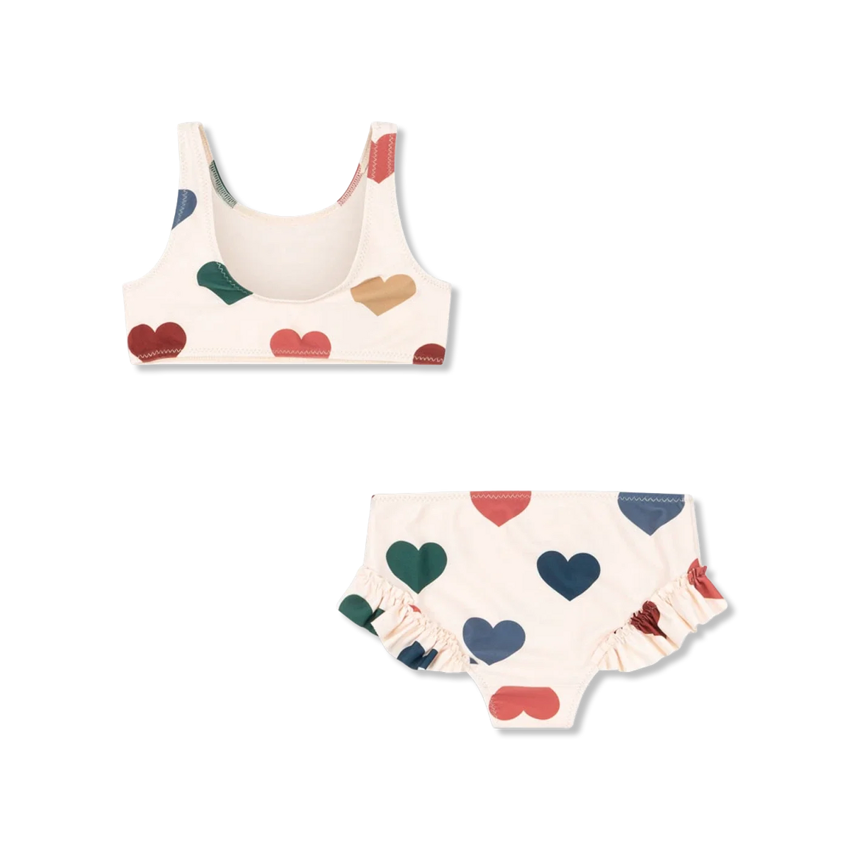 Manuca Bikini