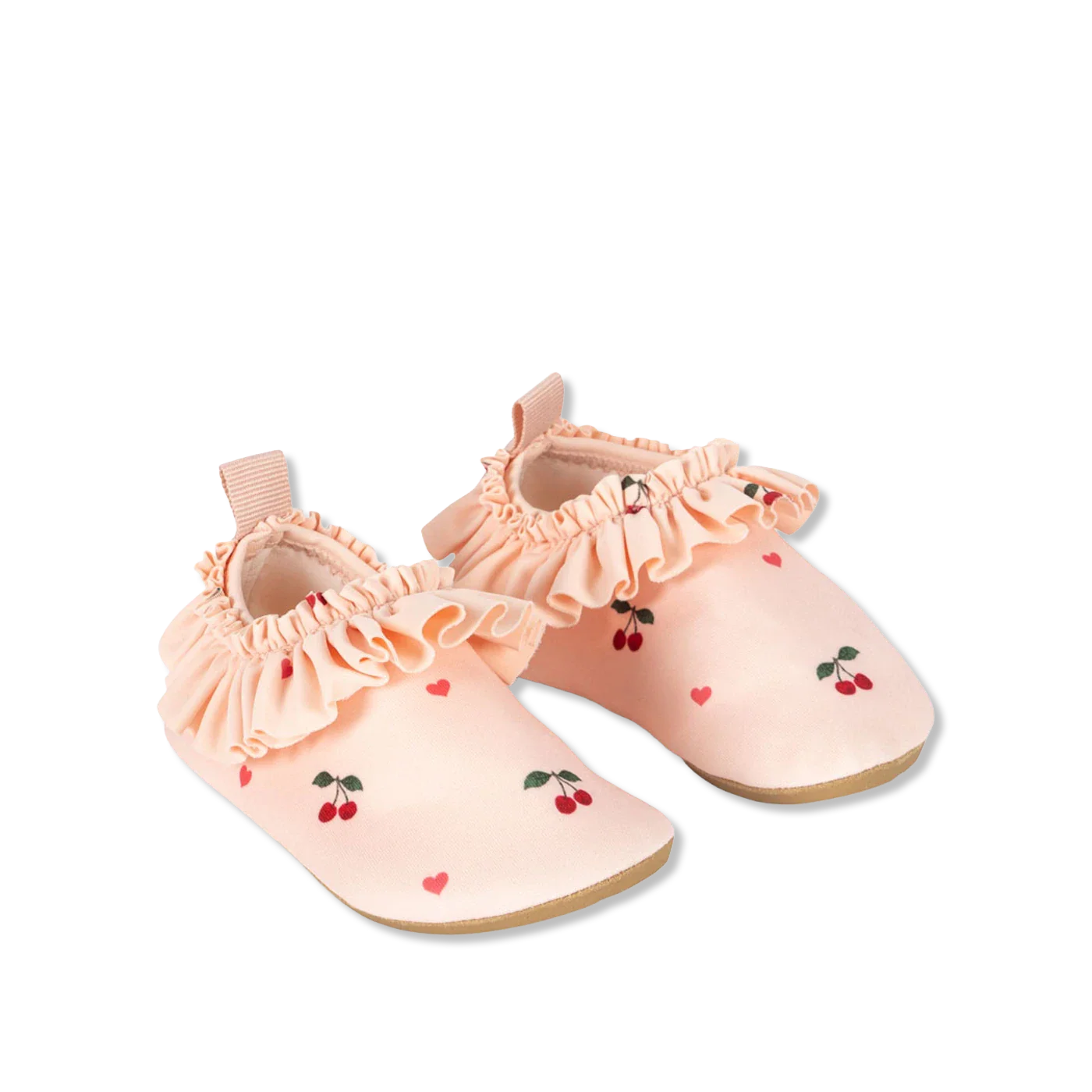 Merle Badeschuhe