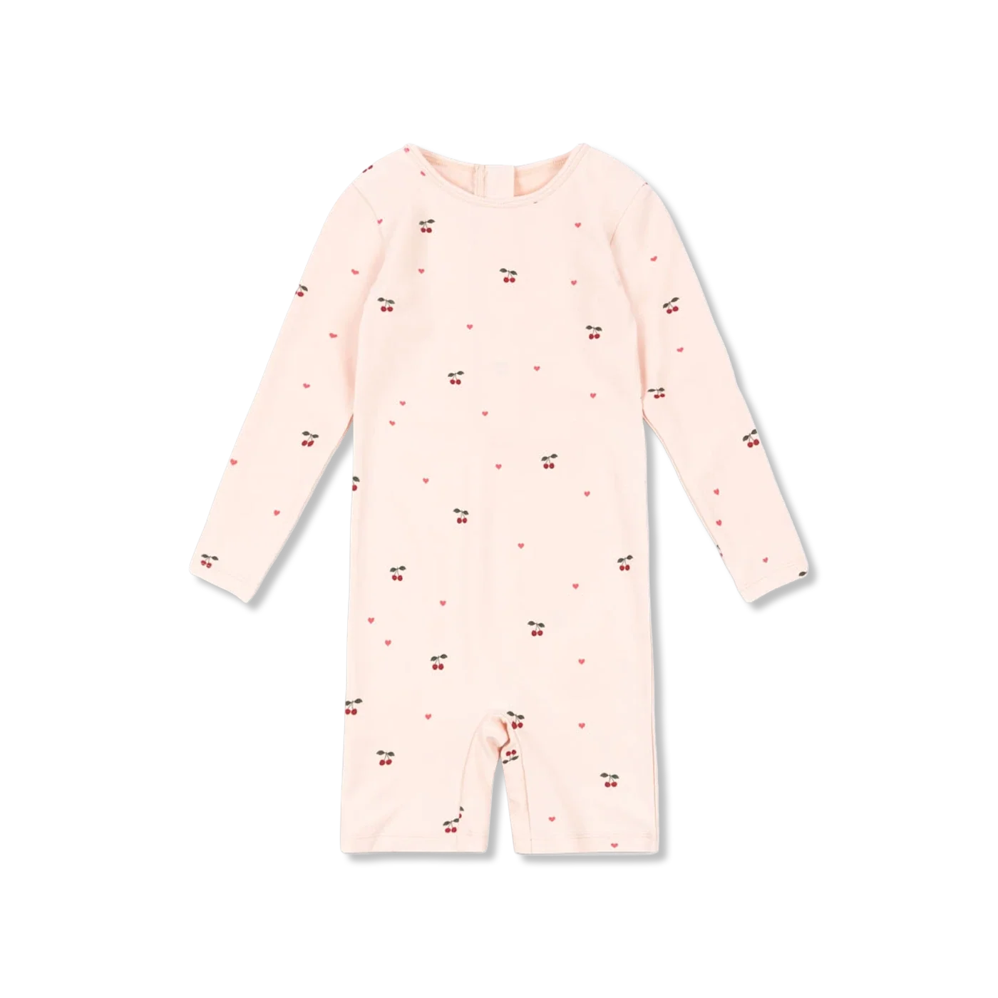 Merle Badeoverall