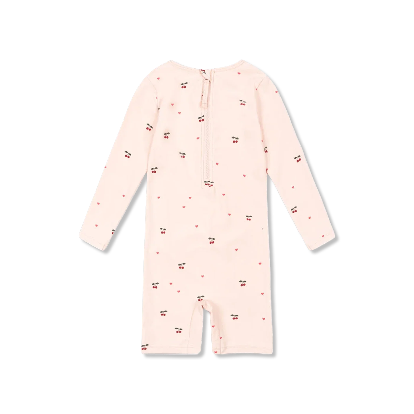 Merle Badeoverall