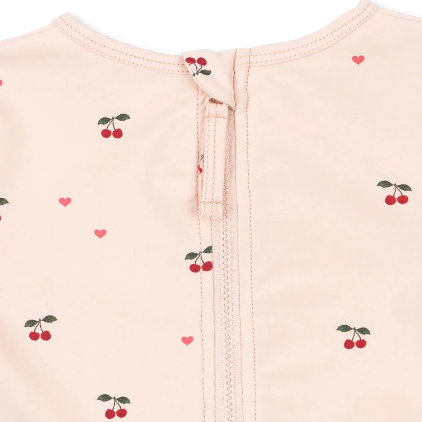 Merle Badeoverall
