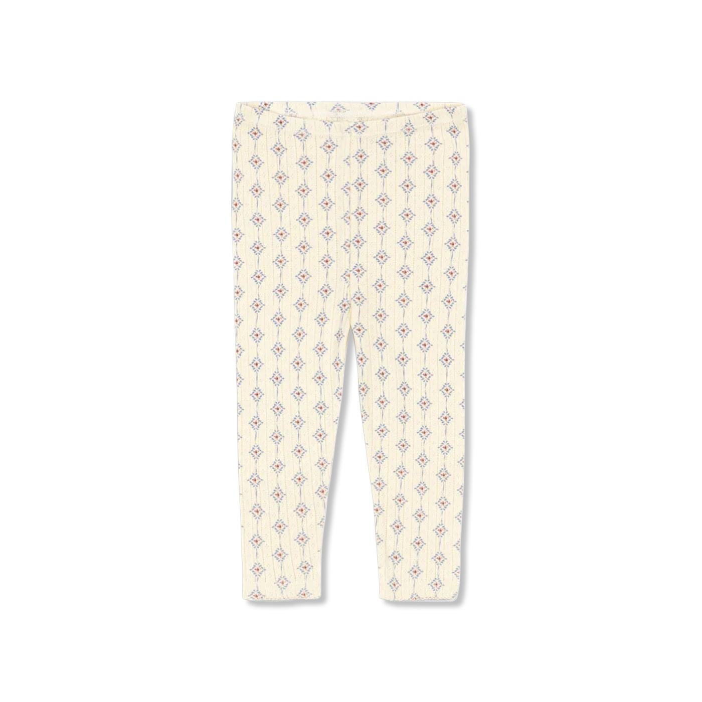 Minnie Hose