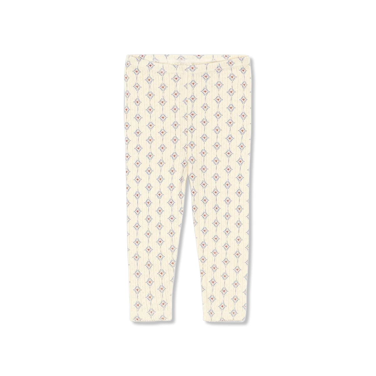 Minnie Hose
