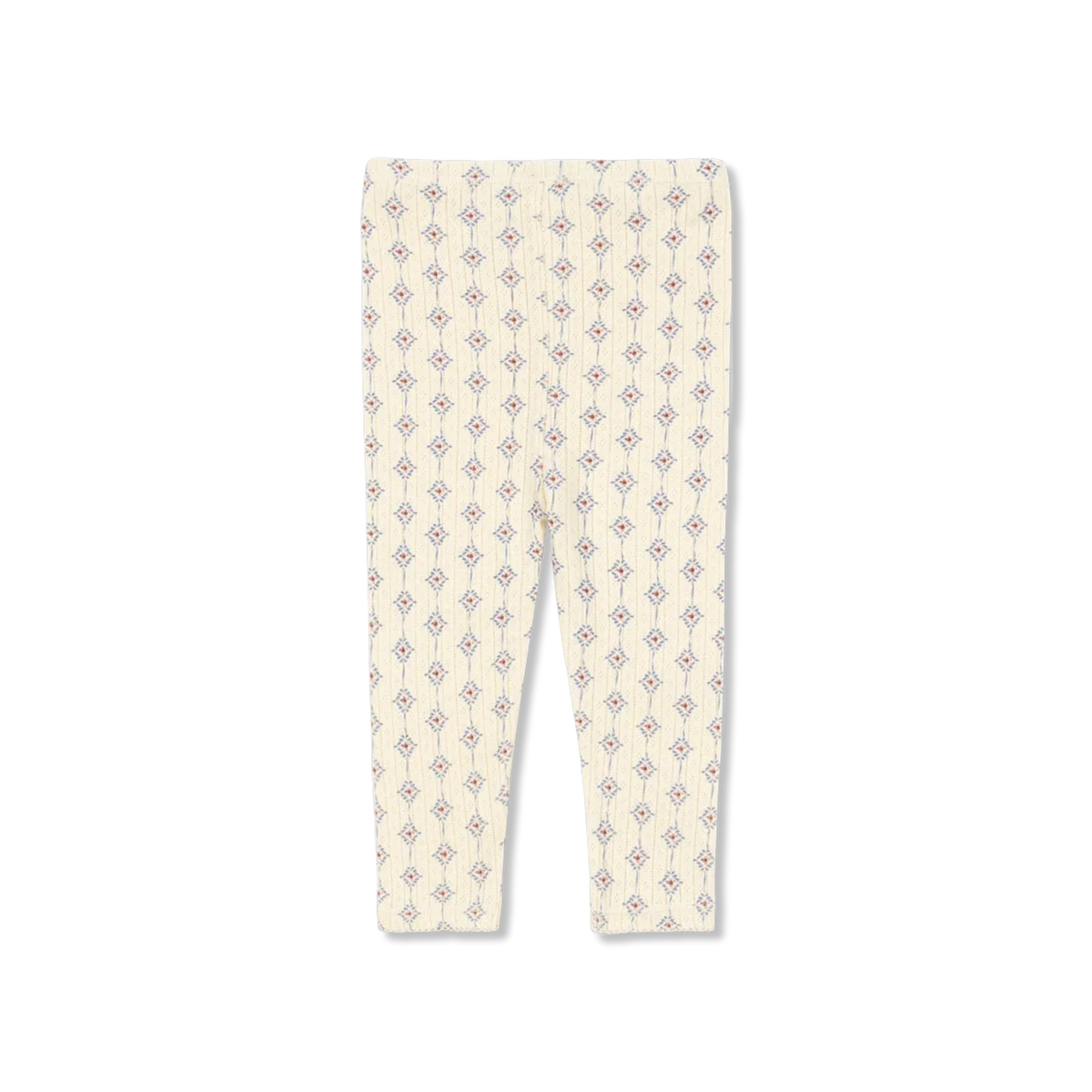 Minnie Hose