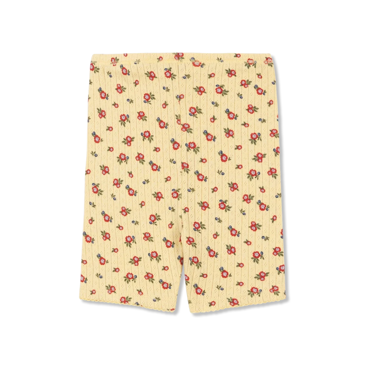 Minnie Shorts