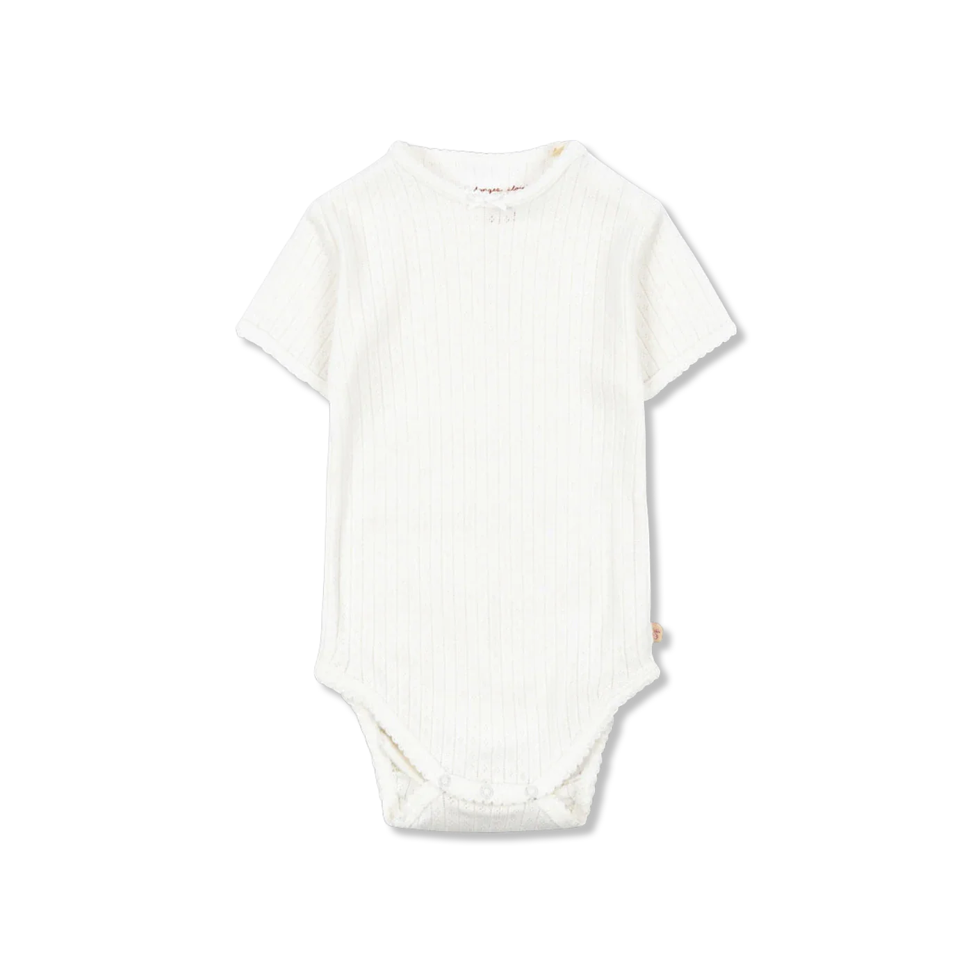 Minnie Body