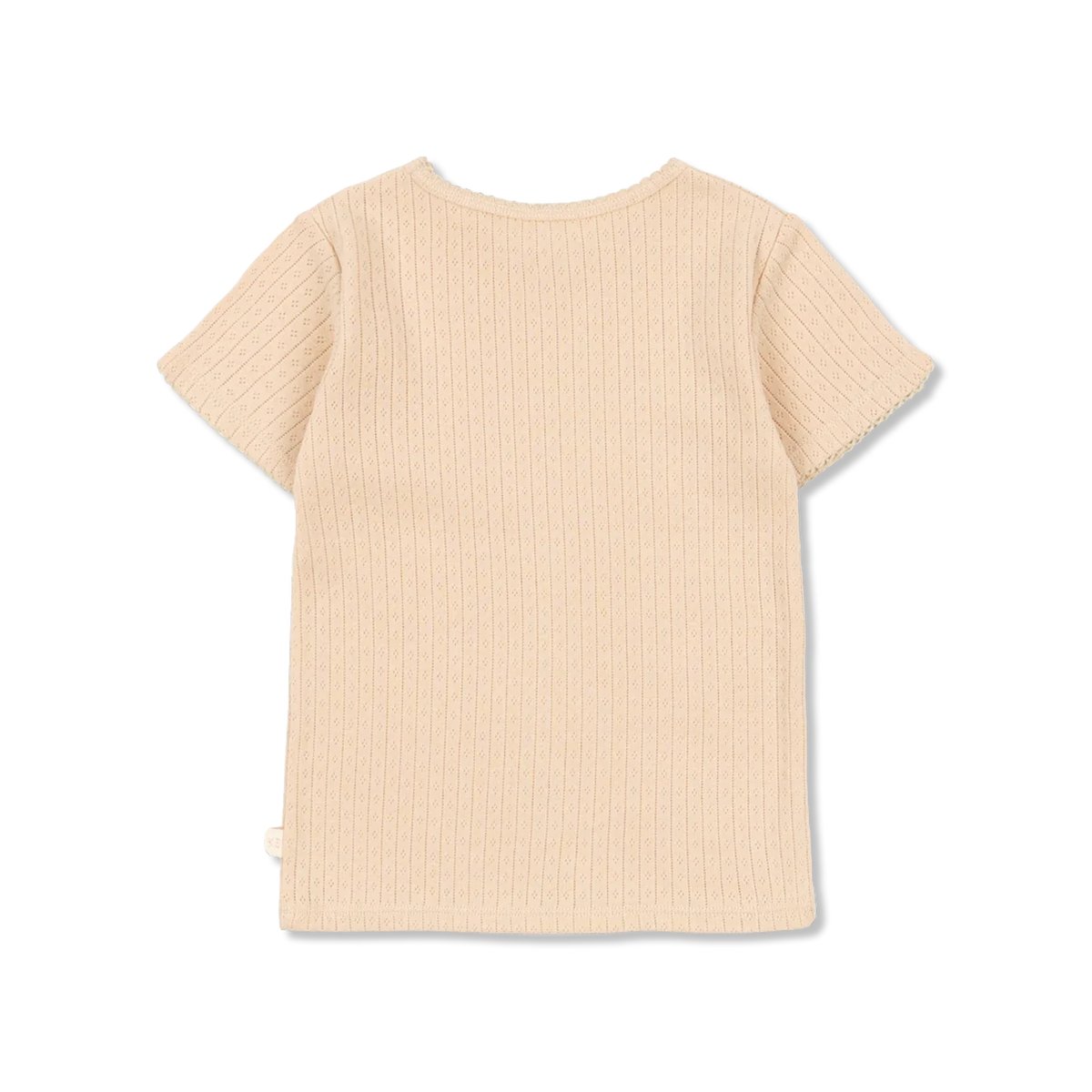 Minnie T-shirt