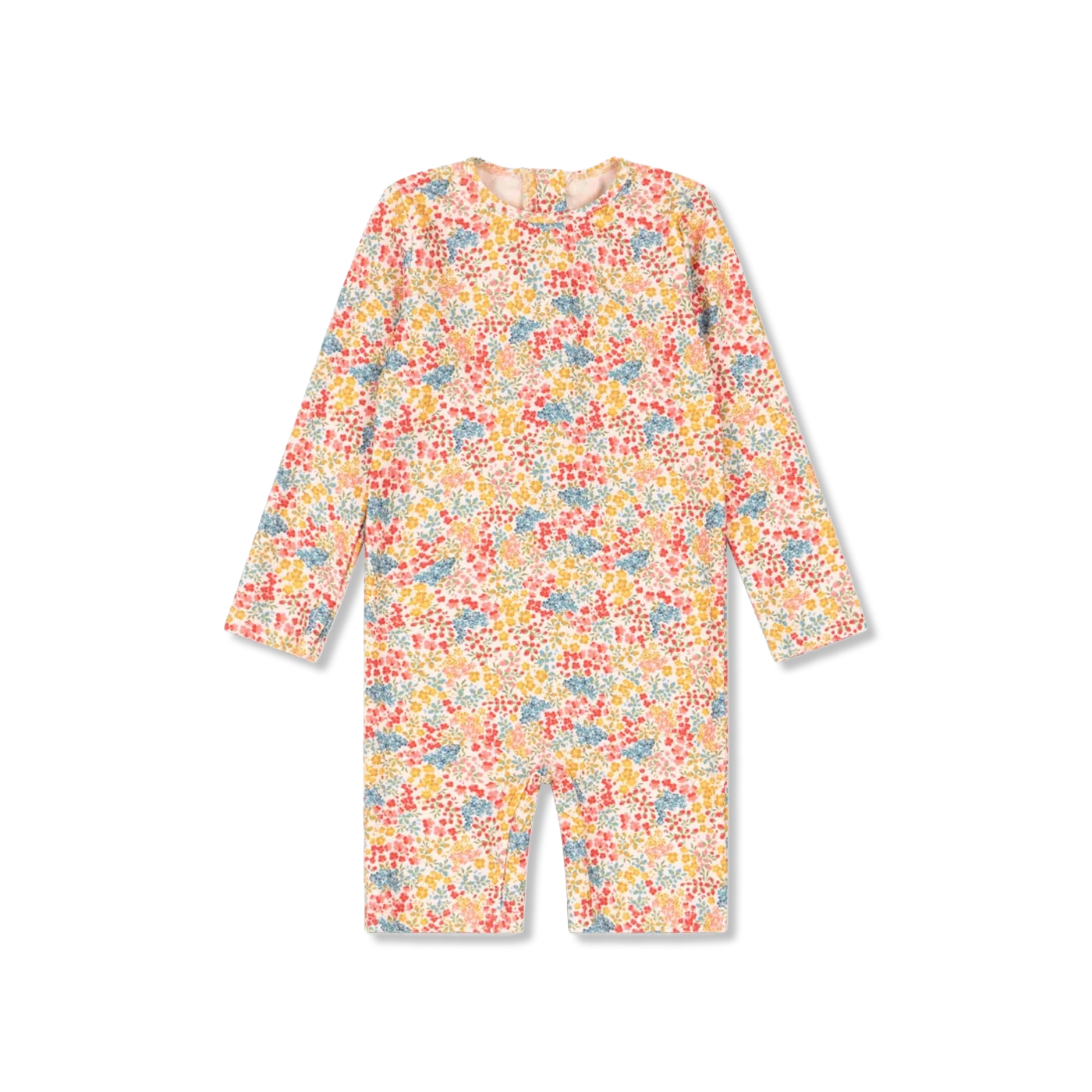 Municci Badeoverall